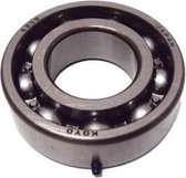 Aftermarket (Yamaha) Bearing (REC93306-205U2)