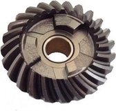 Aftermarket (Yamaha) Gear (PAF4-03040000)