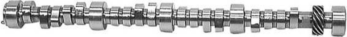 Aftermarket (MerCruiser/Volvo/General Motors) Camshaft: 350 NR (REC10253)