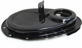 Aftermarket (Mercruiser/Volvo/General Motors) Cover Timing (MP804007)
