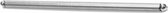 Mercruiser/Volvo/General Motor Push Rod: Valve 5.0 & 5.7L (1987-1995) (3853157, 99948)