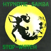 Hypnotic Samba