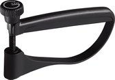 UltraLight (Steel String Black) Capo