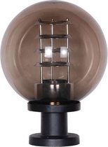 Outlight Globe lamp Bolano Sokkel - 33cm