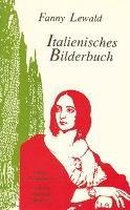 Italienisches Bilderbuch