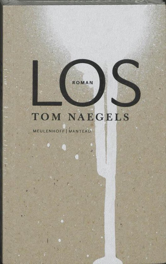 tom-naegels-los