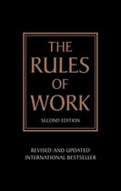 Rules Of Work