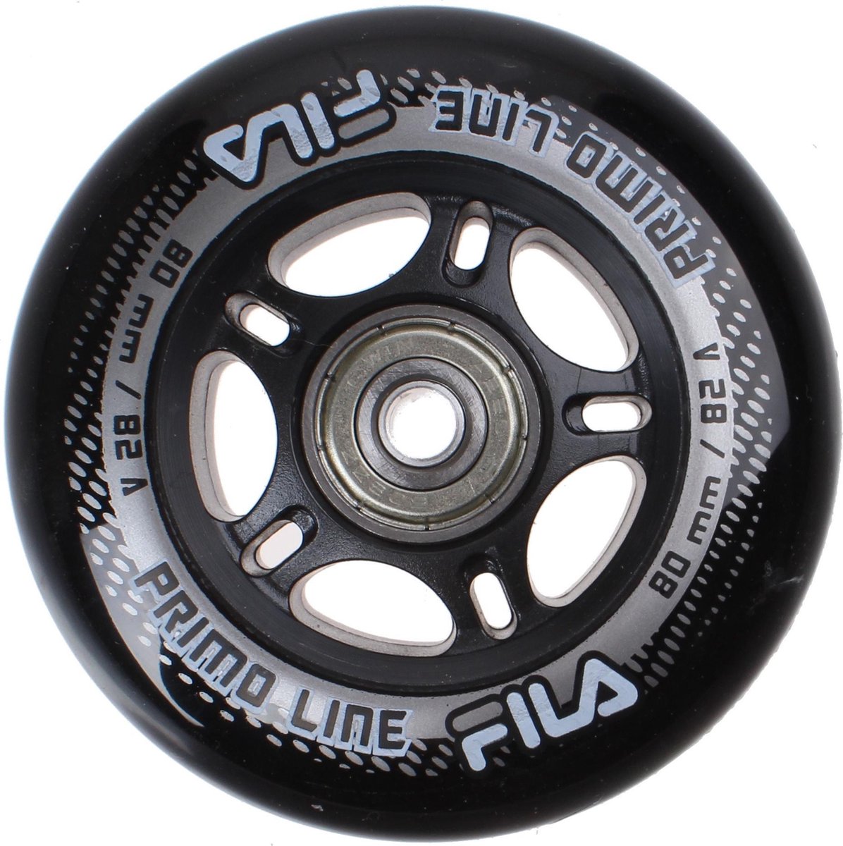 Fila stuntstep hotsell