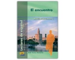 Encuentro