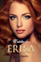 El N ctar de Erika