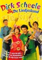 Dirk Scheele & De Liedjesband - He Kijk's (DVD)