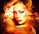 Fierce Angel Presents The Collection
