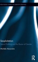 Sexploitation