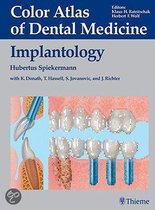 The Implantology