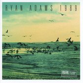 1989 - Adams Ryan