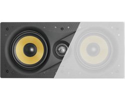 OrangeAudio Centerspeaker