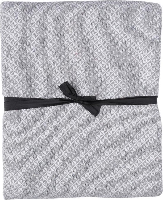 Paravento a 3 Pannelli | Divisorio | Separé da Interno Bianco Crema 210x180 cm CFW30982 | Leroy Merlin