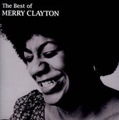 Best of Merry Clayton