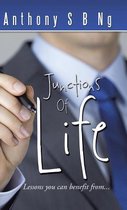 Junctions of Life