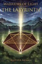 The Labyrinth