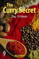 The Curry Secret: Top 10 Meals
