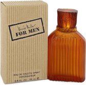 Nicole Miller for Men - Eau de toilette spray - 75 ml