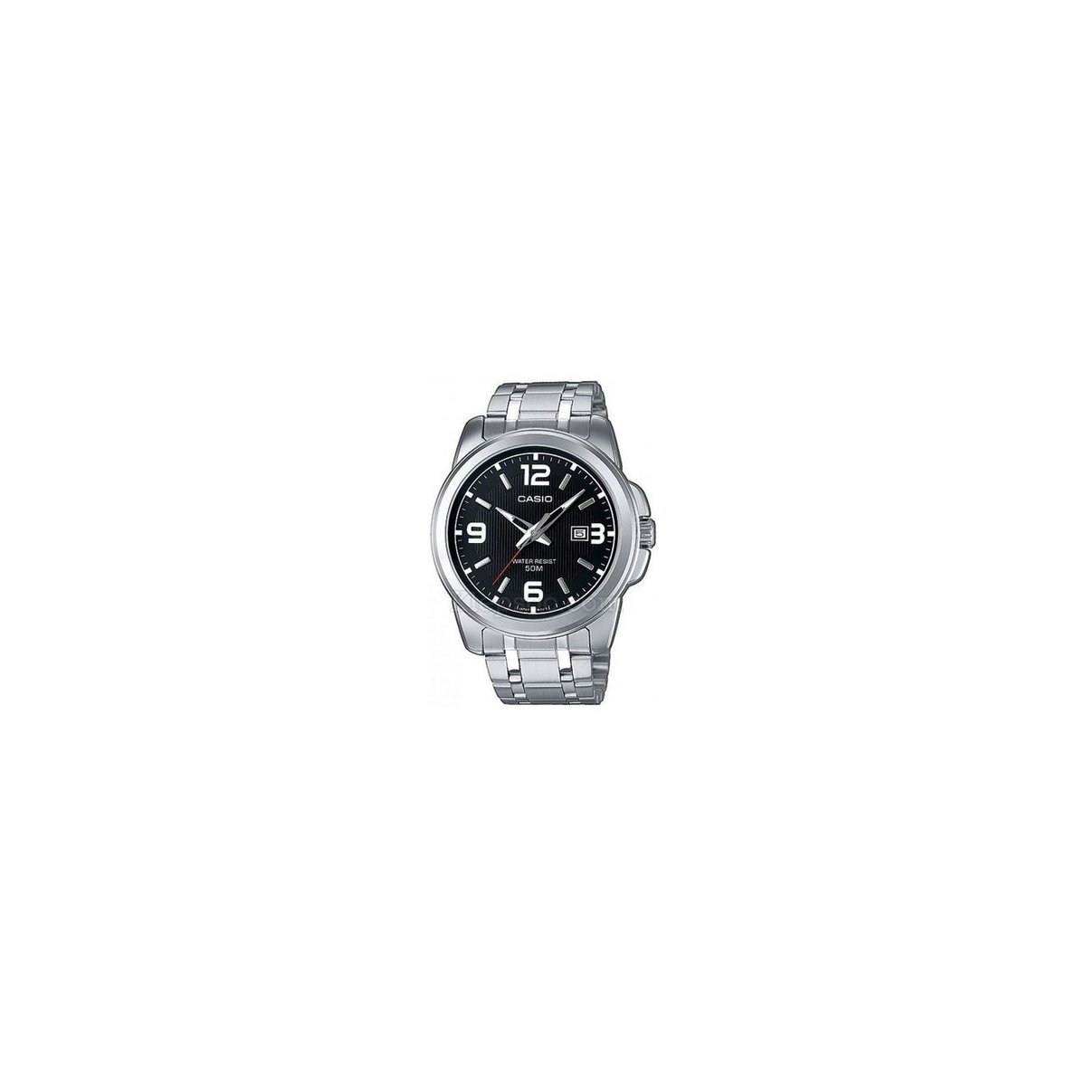Casio Collection MTP-1314D-1AVEF - Heren - Horloge - 50 mm