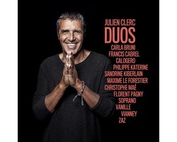 Duos
