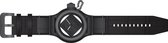 Horlogeband voor Invicta Russian Diver 17647