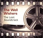 Lost Soundtrack