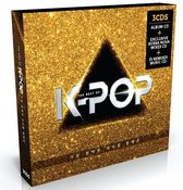 The Best Of K-Pop