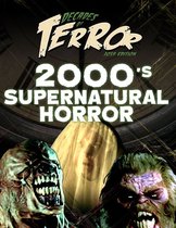 Decades of Terror 2019: 2000's Supernatural Horror