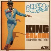 7-Pulpo Dance