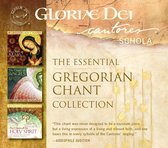 Essential Gregorian Chant Collection