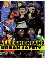 Alleghenians