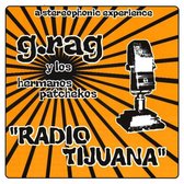 Radio Tijuana