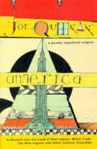 America