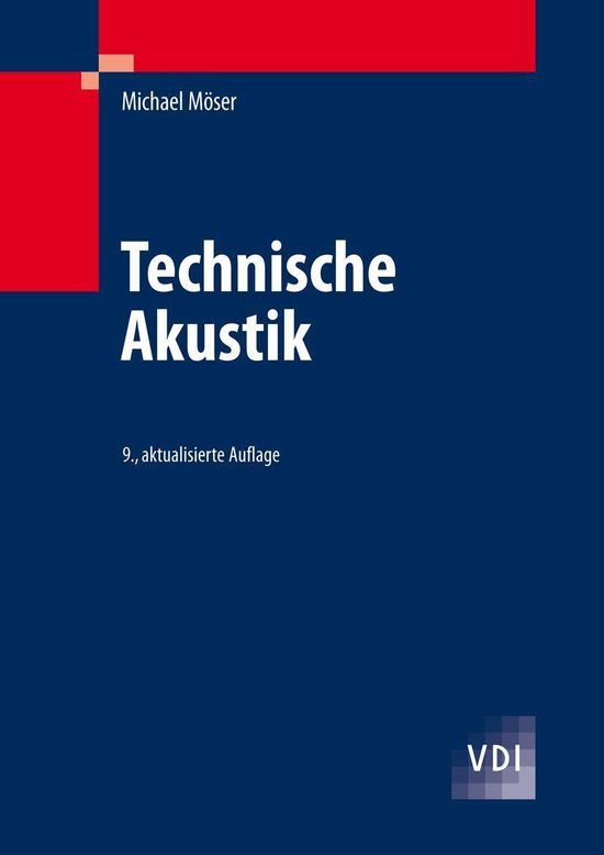 Computer Science and Engineering (German Language) - Technis ... - cover