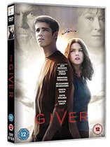 Giver (Import)