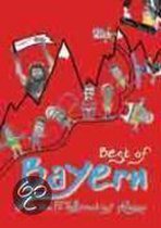 Best of Bayern