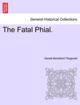 The Fatal Phial.
