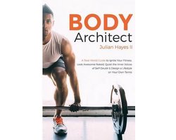 Body Architect