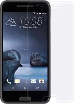 Protecteur d'écran en verre trempé HTC One A9