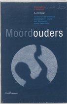 Moordouders