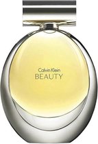 Calvin Klein Beauty - 50ml - Eau de parfum