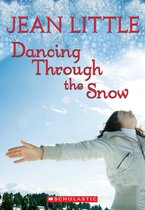 Dancing Through the Snow