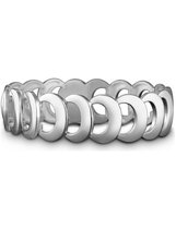 Quinn - Dames Armband - 925 / - zilver - 285270