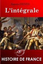 Histoire de France - Augustin Cochin l'intégrale : OEuvres complètes. – [Nouv. éd. entièrement revue et corrigée].