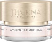 Anti-Rimpelcrème Juvelia Nutri-restore Juvena