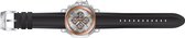 Horlogeband voor Invicta Reserve 18705